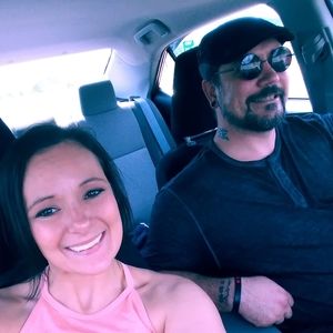 Meet your Posher, Kellie